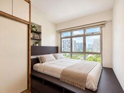 Tampines Street 86 (Tampines), Multi Generation #625645941